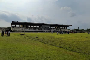 Babcock University Stadium image