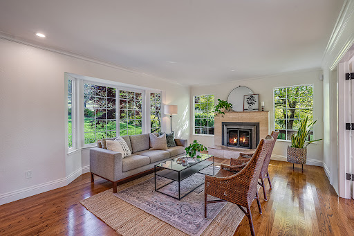Strock Real Estate image