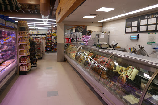 Grocery Store «Village Market», reviews and photos, 30 Corinth St, Roslindale, MA 02131, USA