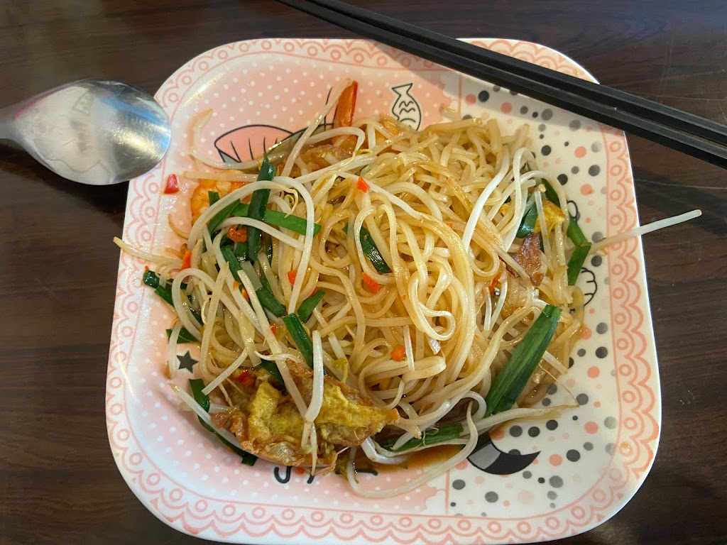 Duen 泰式海鮮小吃 的照片