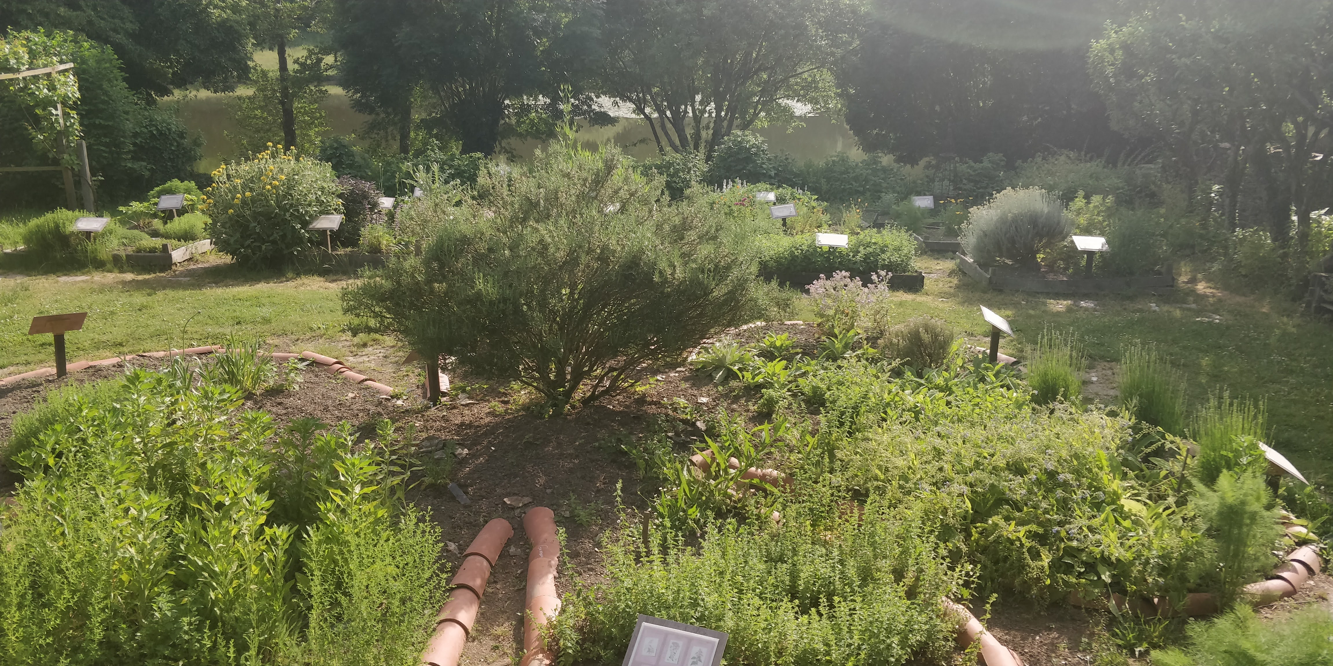 Photo n° 4 de l'avis de Mareleo.a fait le 20/05/2022 à 17:07