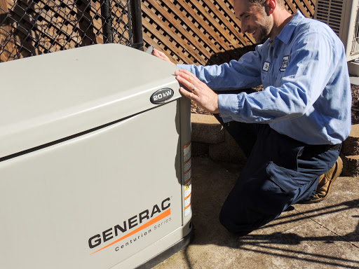 Heating Contractor «Service Specialties Inc.», reviews and photos, 14522 Lee Rd, Chantilly, VA 20151, USA