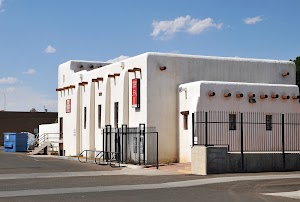 Branigan Cultural Center (Museum) - photo 33