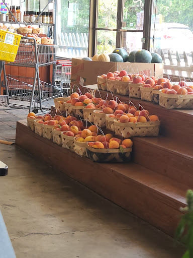 Produce Market «Hendersonville Produce», reviews and photos, 760 E Main St #1, Hendersonville, TN 37075, USA