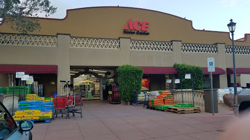 Hardware Store «Pinnacle Peak Ace Hardware», reviews and photos, 23623 N Scottsdale Rd, Scottsdale, AZ 85255, USA