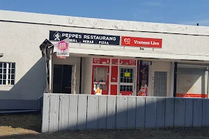 Peppes Resturant image