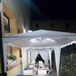 Photo n°3 de l'avis de Valentino.i fait le 19/08/2019 à 21:09 sur le  Ristorante Pizzeria Dal Tosco à Castiglione dei Pepoli