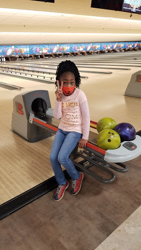 Bowling Alley «Olympia Lanes», reviews and photos, 4150 Calumet Ave, Hammond, IN 46320, USA