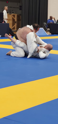 Sports Complex «Capitol Sports Center», reviews and photos, 1915 Gladden Rd, Plainfield, IN 46168, USA