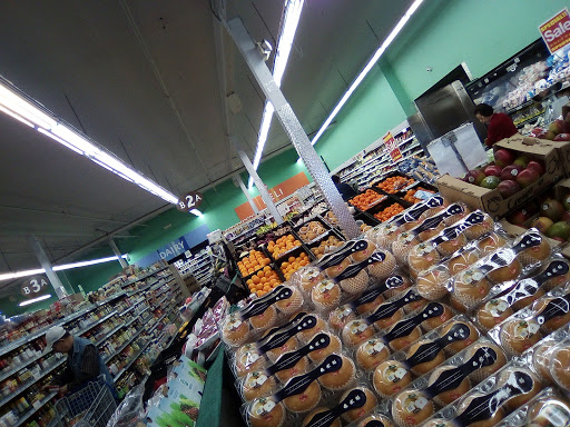 Japanese Grocery Store «Nijiya Market», reviews and photos, 2121 W 182nd St, Torrance, CA 90504, USA