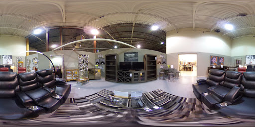 Furniture Store «Value City Furniture», reviews and photos, 4380 E New York St, Aurora, IL 60504, USA