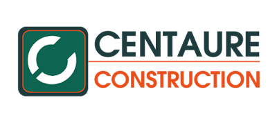 Centaure Construction à Orée-d'Anjou