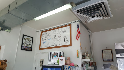 Butcher Shop «Sausage Shop», reviews and photos, 3909 Tompkins Rd, El Paso, TX 79930, USA