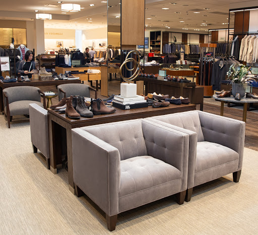 Clothing Store «Mitchells», reviews and photos, 670 Post Rd E, Westport, CT 06880, USA