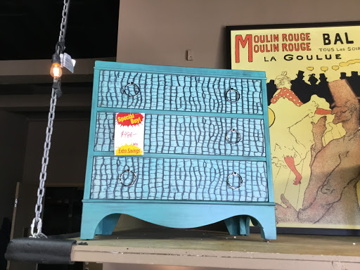 Furniture Store «Furniture Factory Outlet», reviews and photos, 1162 Gateway Loop, Springfield, OR 97477, USA