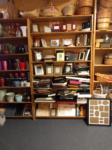 Thrift Store «KARM Stores», reviews and photos