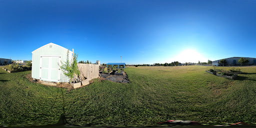 Non-Profit Organization «Helping Hands Inc», reviews and photos