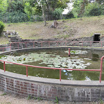 Photo n°2 de l'avis de JenZ. fait le 12/07/2022 à 14:53 sur le  Haus des Volkes à Probstzella