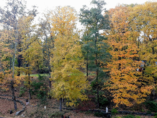 Episcopal Church «Holy Cross Monastery», reviews and photos, 1615 US-9W, Hyde Park, NY 12538, USA