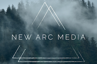 New Arc Media
