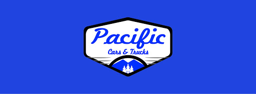 Used Car Dealer «Pacific Cars & Trucks», reviews and photos, 1735 State Hwy 99 N, Eugene, OR 97402, USA