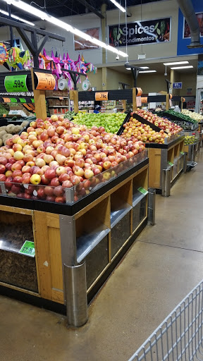 Supermarket «Rancho Markets», reviews and photos, 2470 S Redwood Rd, West Valley City, UT 84119, USA