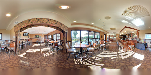 Golf Club «Thousand Oaks Golf Club», reviews and photos, 4100 Thousand Oaks Dr NE, Grand Rapids, MI 49525, USA