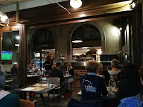 Atmosphère du Restaurant italien BASTA COSI à Villeneuve-lès-Avignon - n°3