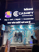 Cashify Buy, Sell And Repair Mobile Store Sitamarhi