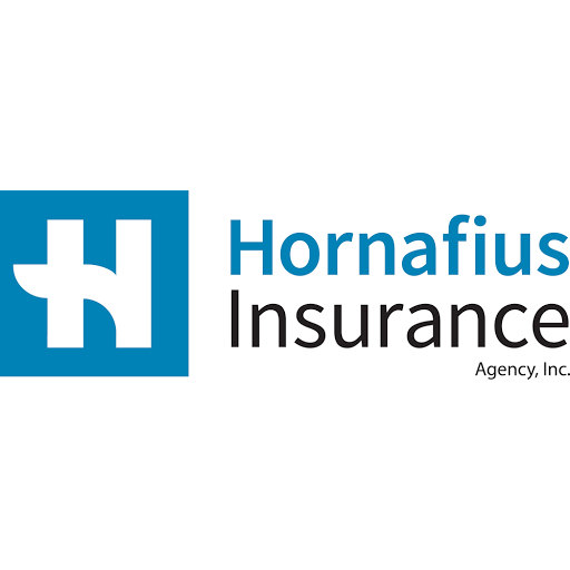 Insurance Agency «Hornafius Insurance Agency», reviews and photos