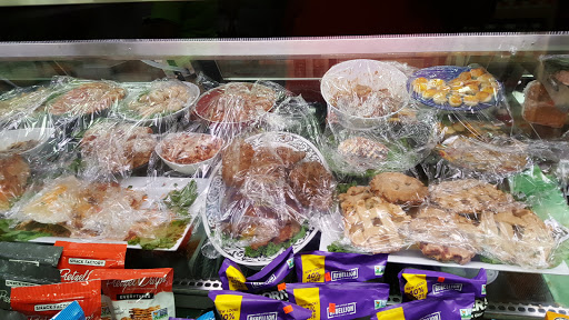 Butcher Shop «Market Place Meats», reviews and photos, 7714 Cooley Lake Rd, Waterford Twp, MI 48327, USA