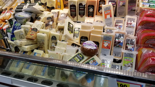 Supermarket «Best Market Franklin Square», reviews and photos, 696 Dogwood Ave, Franklin Square, NY 11010, USA