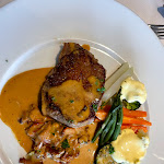 Photo n°12 de l'avis de Martin.r fait le 11/09/2021 à 13:56 sur le  Hotel Hirt Deißlingen à Deißlingen