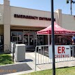 Chino Valley Medical Center: Emergency Room