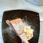 Photo n°3 de l'avis de amor.l fait le 05/05/2019 à 21:36 sur le  Ristorante La Huta à Pian Osteria