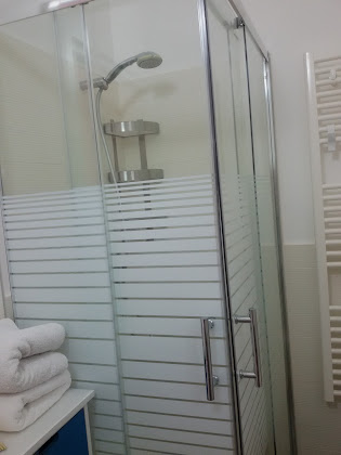 Photos du propriétaire Bed & Breakfast Blu Salentino 73010 Porto Cesareo