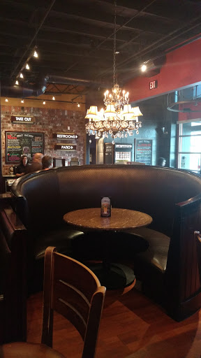 Shopping Mall «Bridgepointe Shopping Center», reviews and photos, Bridgepointe Pkwy, San Mateo, CA 94404, USA