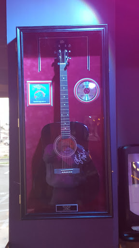 Coffee Shop «Classic Rock Coffee Co», reviews and photos, 1015 N Harbor Blvd, Fullerton, CA 92832, USA