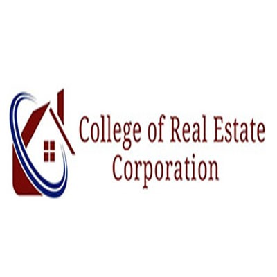 College of Real Estate