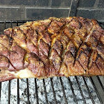 Photo n°20 de l'avis de Nelson.e fait le 22/05/2021 à 00:44 sur le  Garagem 33 à Soutelo Vvd