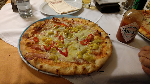 Rainer´s Gasthaus & Bar en Kobenz