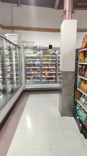 Grocery Store «Village Market», reviews and photos, 30 Corinth St, Roslindale, MA 02131, USA