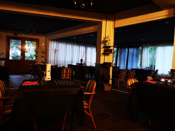 Imagen de Hostal victoria (8 de 26)