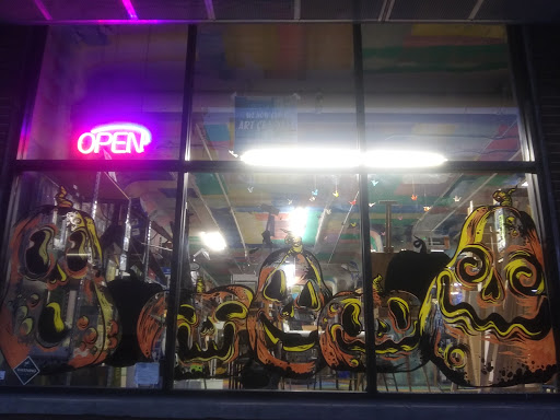 Art Supply Store «Artist & Craftsman Supply Long Island City», reviews and photos, 34-09 Queens Blvd, Long Island City, NY 11101, USA