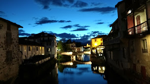 Photo n°25 de Café Luis à Saint-Jean-Pied-de-Port ()