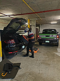 Eroad Battery - Photo 6 - Car repair in , Davie