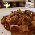 Photo n°6 de l'avis de Lucio.o fait le 25/01/2024 à 08:17 sur le  Arco Divino,Piazza Castello à Copertino