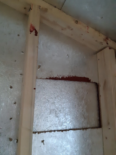 Shed Builder «Tuff Shed», reviews and photos, 34425 Schoolcraft Rd, Livonia, MI 48150, USA