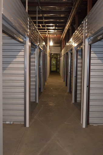 Self-Storage Facility «Acorn Mini Storage», reviews and photos, 2901 85th Ave N, Brooklyn Park, MN 55444, USA