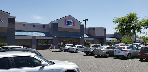 Discount Store «99 Cents Only Stores», reviews and photos, 8375 W Thunderbird Rd, Peoria, AZ 85381, USA